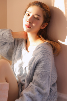 迷人夫人无删减版